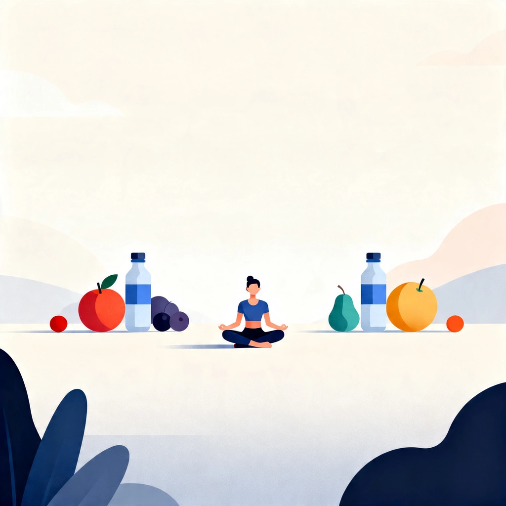 Kako izgraditi zdrave navike u svakodnevnom životu