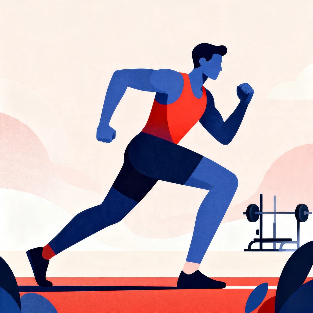 Motivacija za postizanje fitness ciljeva